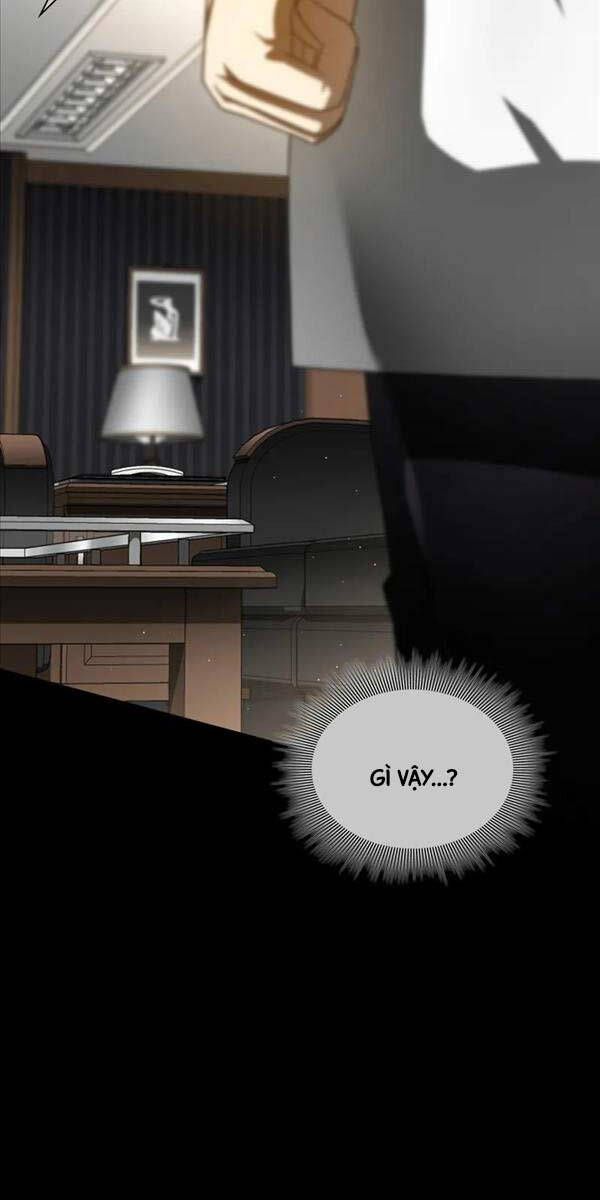 đọc truyện Bác Sĩ Phẫu Thuật Hoàn Hảo Chương 92 ảnh 53 tại Thiên Thai Truyện