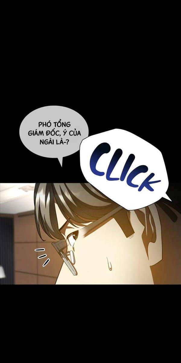 đọc truyện Bác Sĩ Phẫu Thuật Hoàn Hảo Chương 92 ảnh 55 tại Thiên Thai Truyện