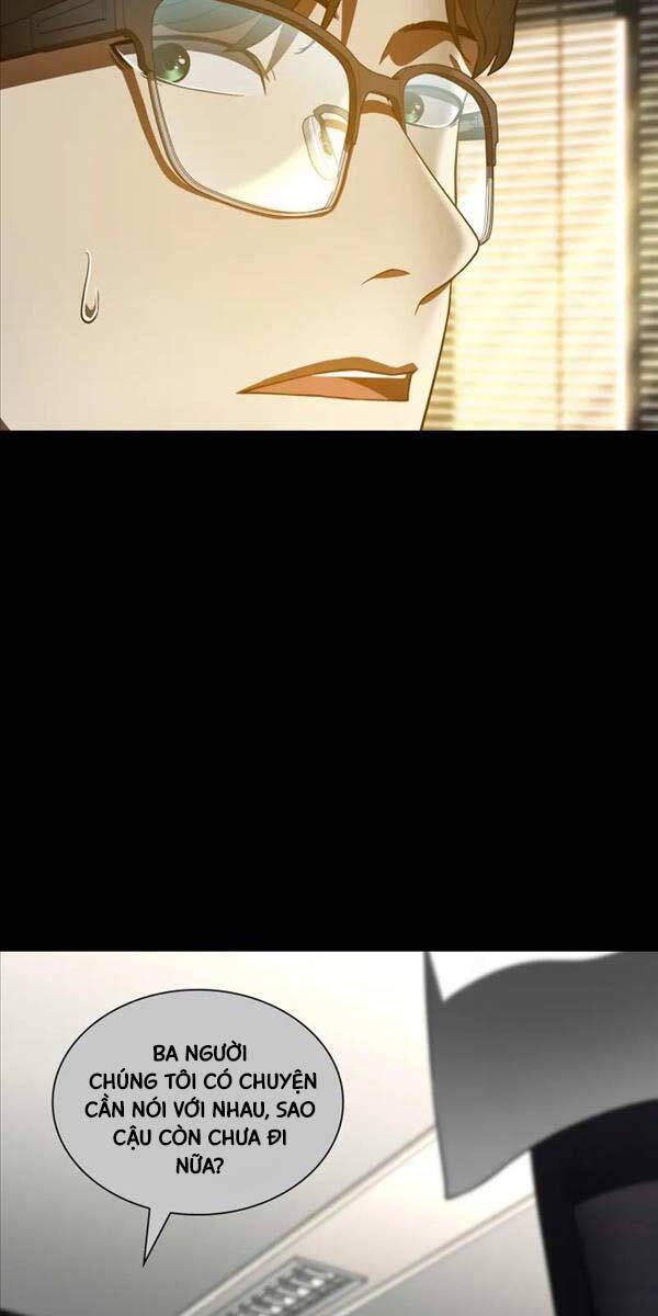 đọc truyện Bác Sĩ Phẫu Thuật Hoàn Hảo Chương 92 ảnh 59 tại Thiên Thai Truyện