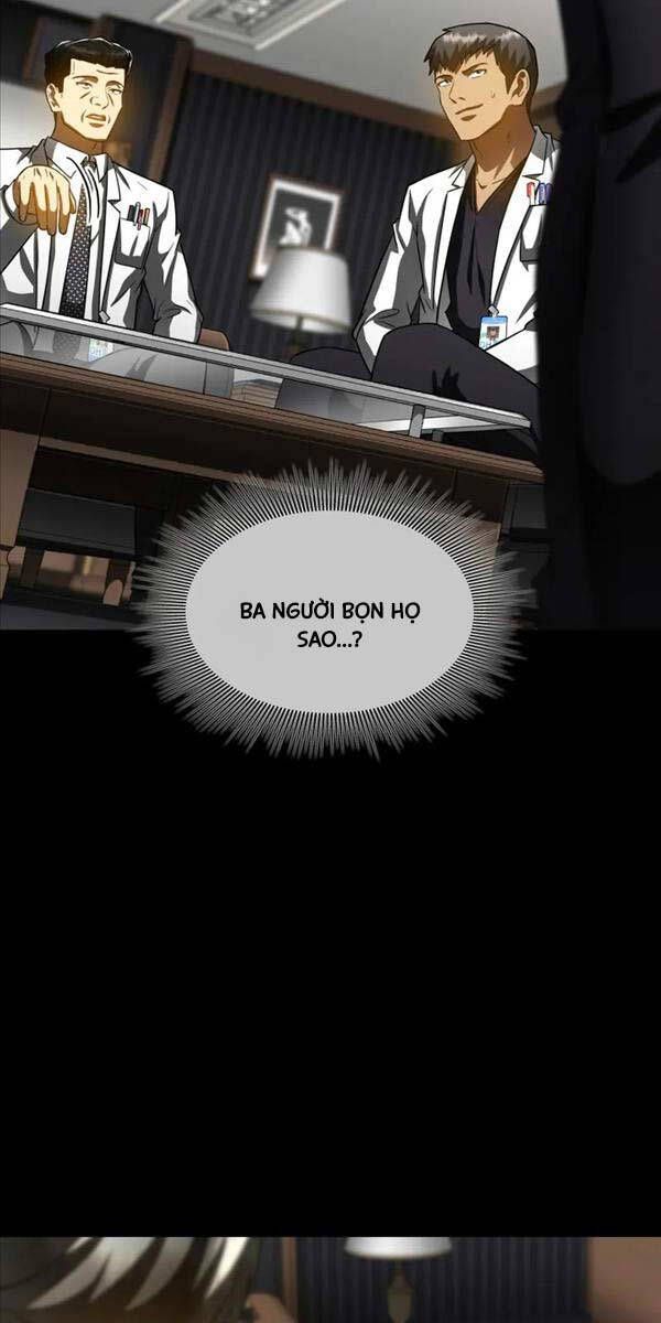 đọc truyện Bác Sĩ Phẫu Thuật Hoàn Hảo Chương 92 ảnh 60 tại Thiên Thai Truyện