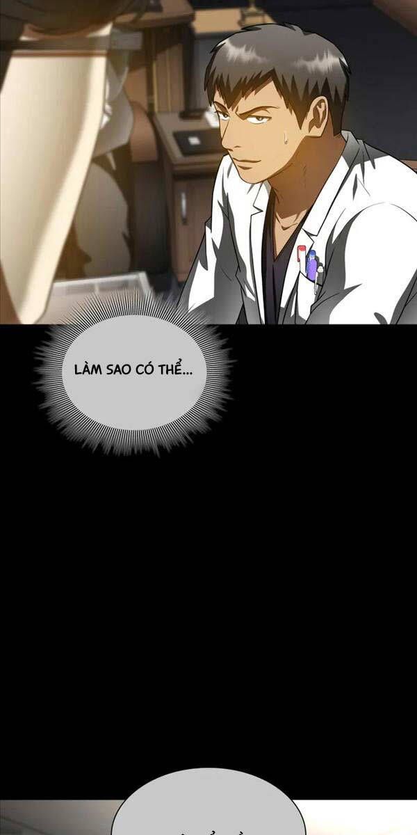 đọc truyện Bác Sĩ Phẫu Thuật Hoàn Hảo Chương 92 ảnh 61 tại Thiên Thai Truyện