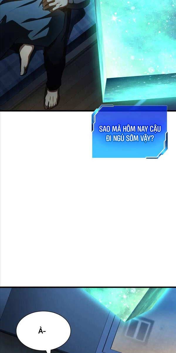 đọc truyện Bác Sĩ Phẫu Thuật Hoàn Hảo Chương 92 ảnh 8 tại Thiên Thai Truyện