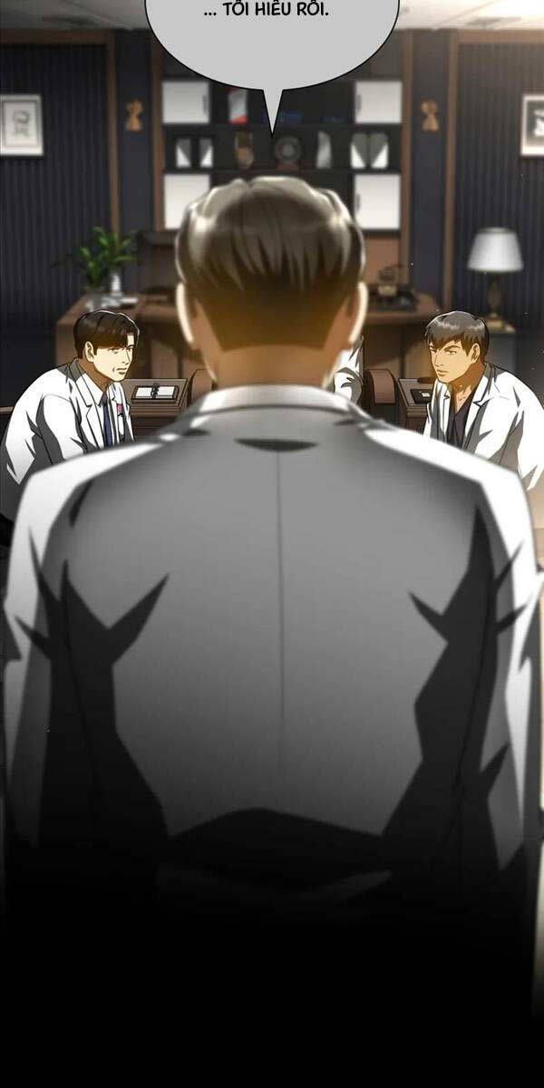 đọc truyện Bác Sĩ Phẫu Thuật Hoàn Hảo Chương 92 ảnh 62 tại Thiên Thai Truyện