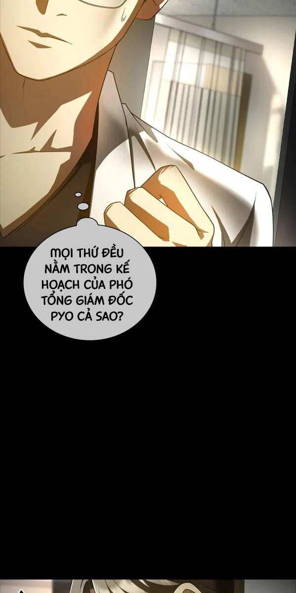 đọc truyện Bác Sĩ Phẫu Thuật Hoàn Hảo Chương 92 ảnh 66 tại Thiên Thai Truyện