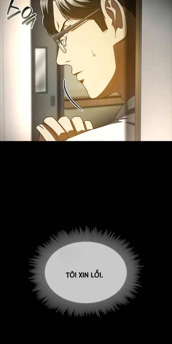 đọc truyện Bác Sĩ Phẫu Thuật Hoàn Hảo Chương 92 ảnh 67 tại Thiên Thai Truyện