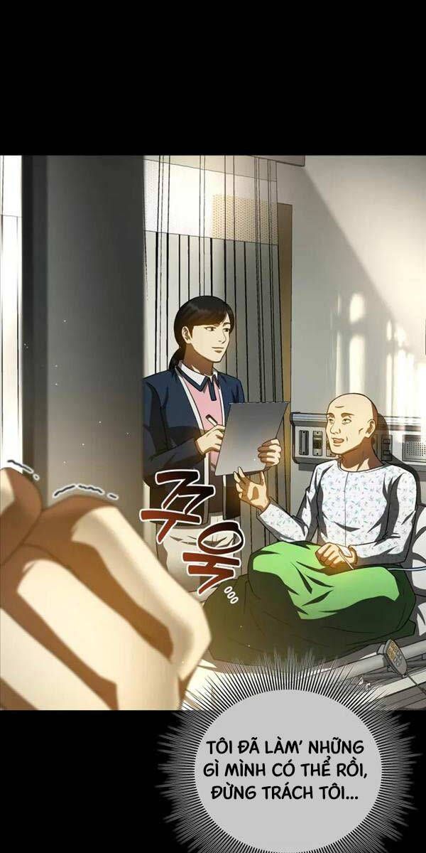 đọc truyện Bác Sĩ Phẫu Thuật Hoàn Hảo Chương 92 ảnh 68 tại Thiên Thai Truyện