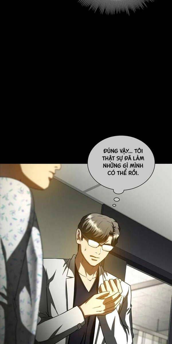 đọc truyện Bác Sĩ Phẫu Thuật Hoàn Hảo Chương 92 ảnh 69 tại Thiên Thai Truyện