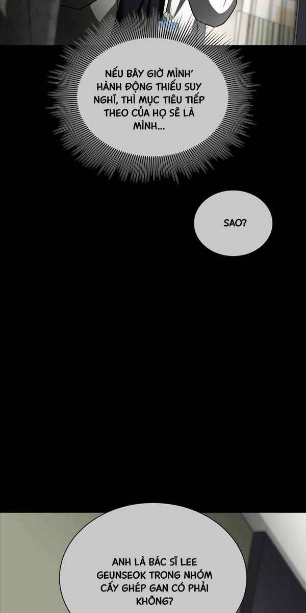 đọc truyện Bác Sĩ Phẫu Thuật Hoàn Hảo Chương 92 ảnh 70 tại Thiên Thai Truyện