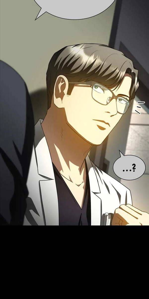 đọc truyện Bác Sĩ Phẫu Thuật Hoàn Hảo Chương 92 ảnh 71 tại Thiên Thai Truyện