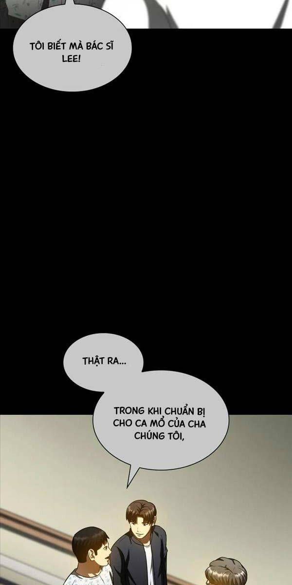 đọc truyện Bác Sĩ Phẫu Thuật Hoàn Hảo Chương 92 ảnh 74 tại Thiên Thai Truyện