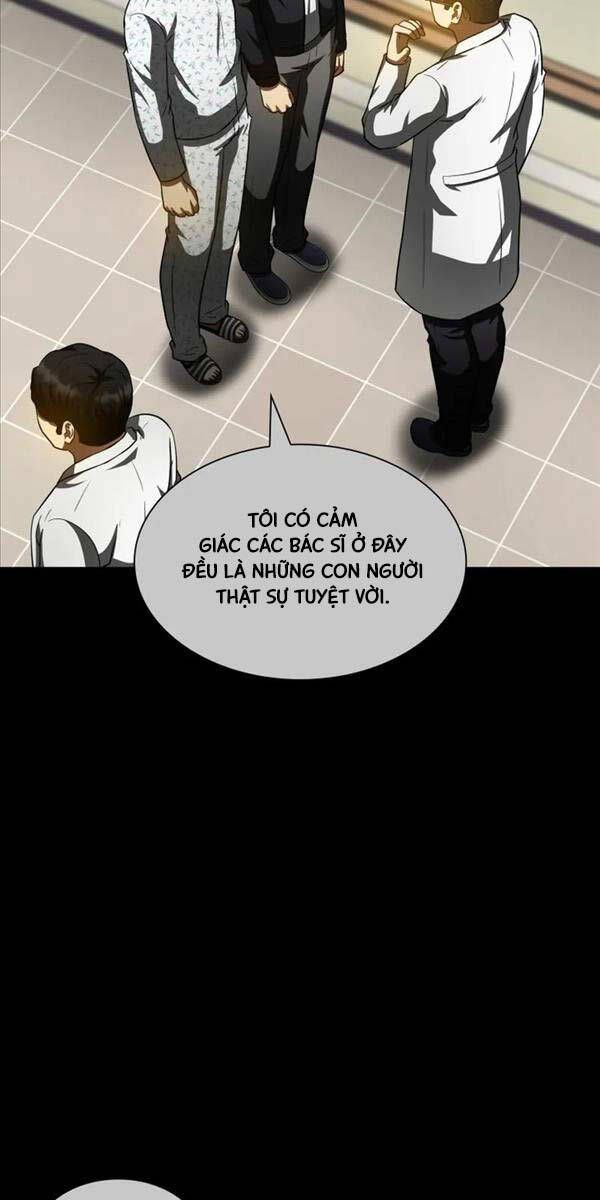 đọc truyện Bác Sĩ Phẫu Thuật Hoàn Hảo Chương 92 ảnh 75 tại Thiên Thai Truyện