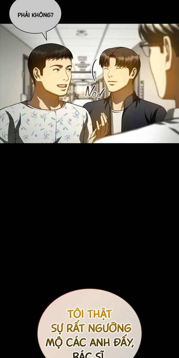 đọc truyện Bác Sĩ Phẫu Thuật Hoàn Hảo Chương 92 ảnh 76 tại Thiên Thai Truyện