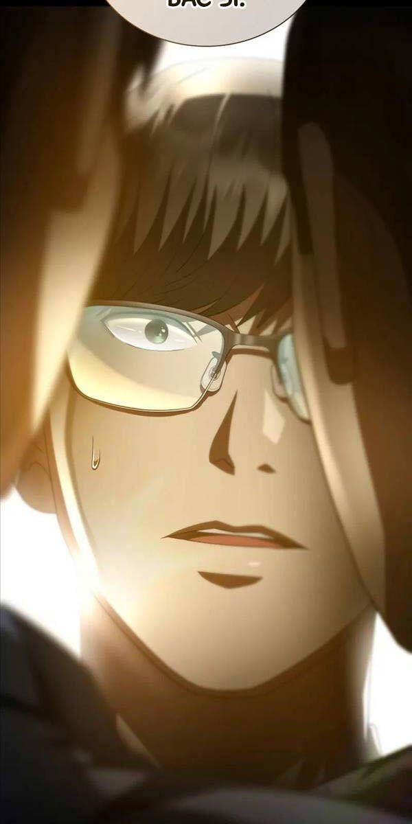 đọc truyện Bác Sĩ Phẫu Thuật Hoàn Hảo Chương 92 ảnh 77 tại Thiên Thai Truyện