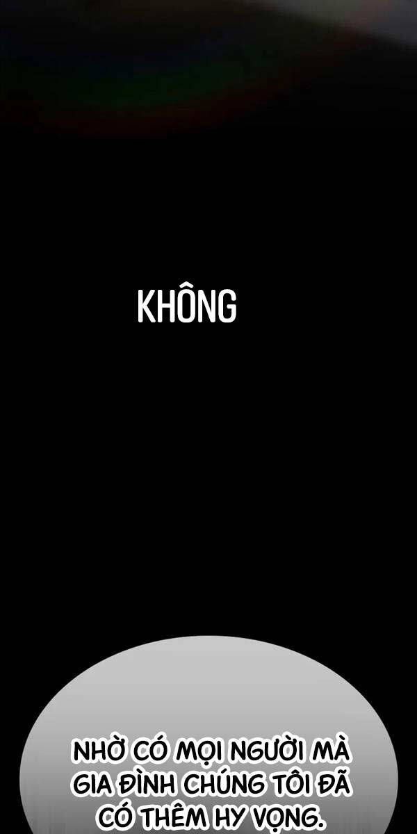 đọc truyện Bác Sĩ Phẫu Thuật Hoàn Hảo Chương 92 ảnh 78 tại Thiên Thai Truyện