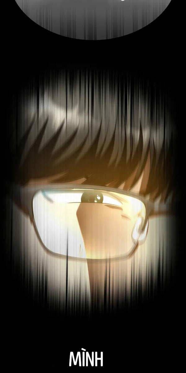 đọc truyện Bác Sĩ Phẫu Thuật Hoàn Hảo Chương 92 ảnh 79 tại Thiên Thai Truyện