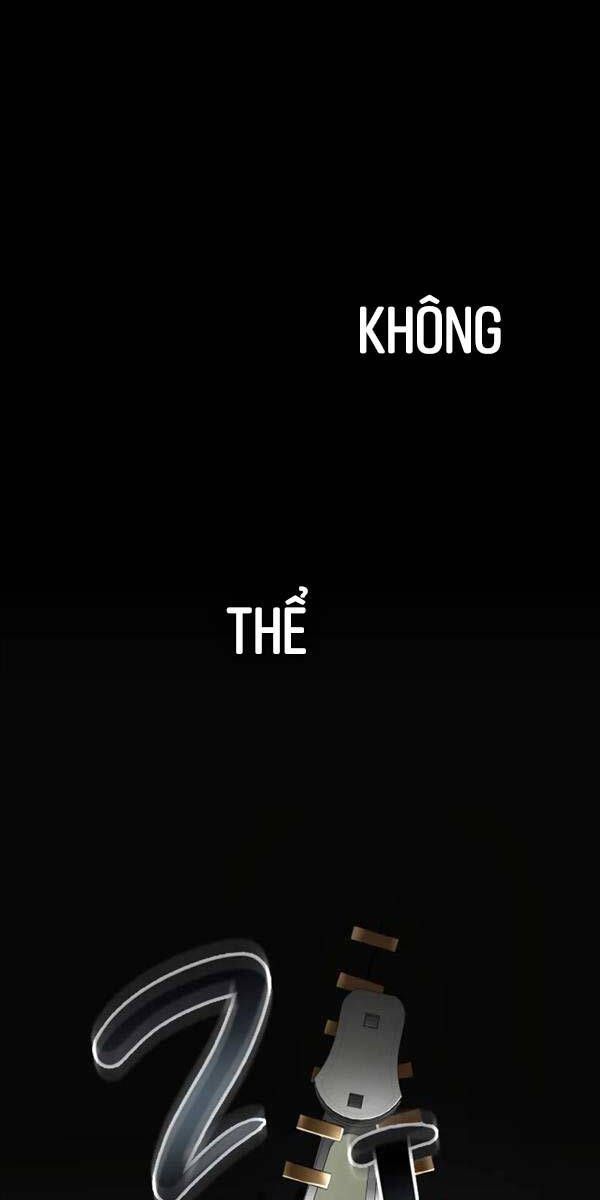 đọc truyện Bác Sĩ Phẫu Thuật Hoàn Hảo Chương 92 ảnh 80 tại Thiên Thai Truyện