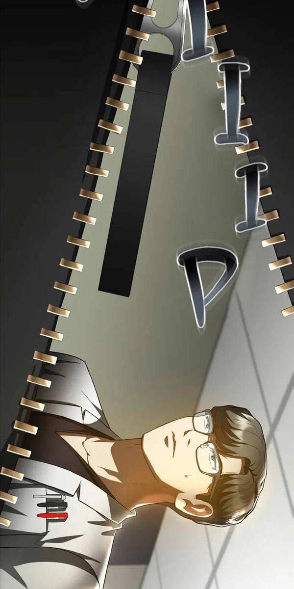 đọc truyện Bác Sĩ Phẫu Thuật Hoàn Hảo Chương 92 ảnh 81 tại Thiên Thai Truyện