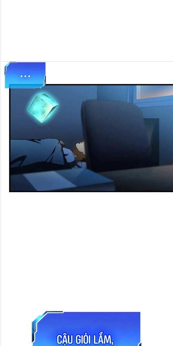 đọc truyện Bác Sĩ Phẫu Thuật Hoàn Hảo Chương 92 ảnh 10 tại Thiên Thai Truyện