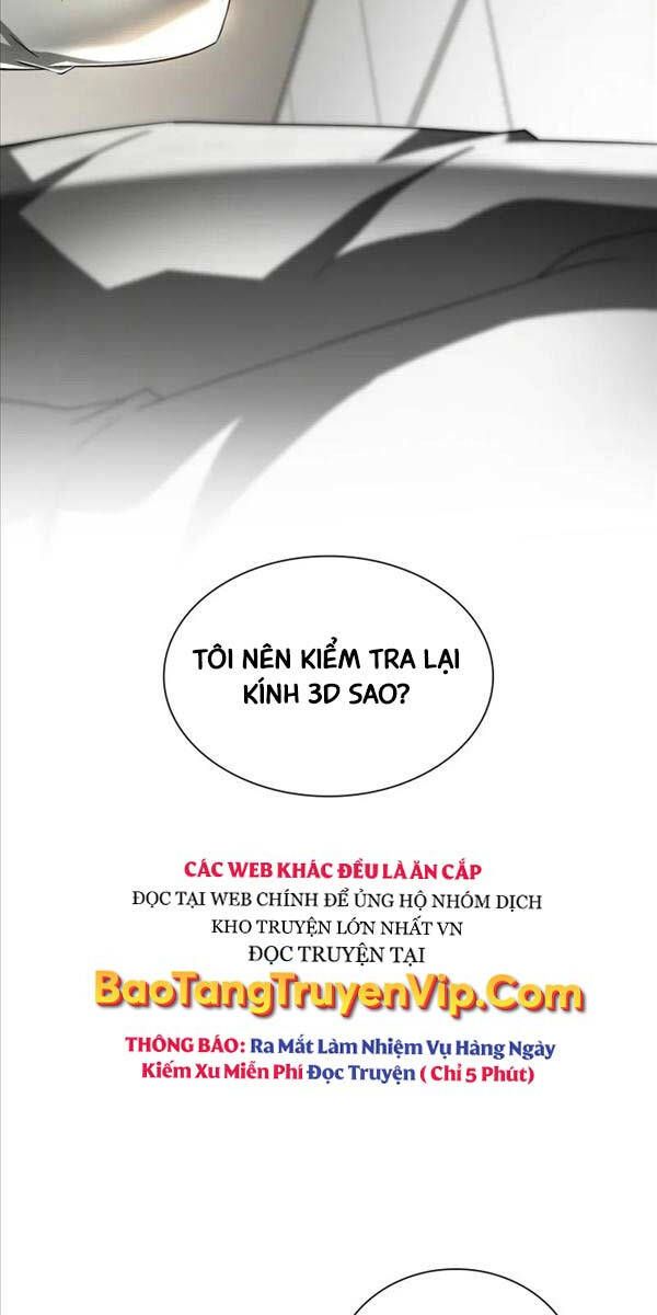 đọc truyện Bác Sĩ Phẫu Thuật Hoàn Hảo Chương 92 ảnh 82 tại Thiên Thai Truyện