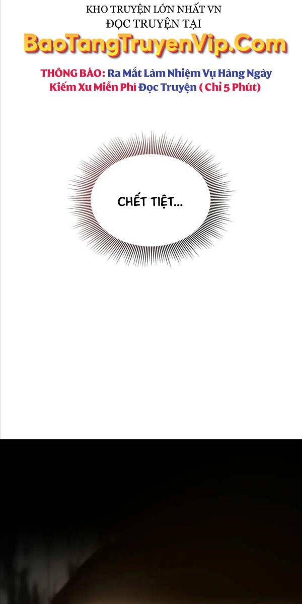 đọc truyện Bác Sĩ Phẫu Thuật Hoàn Hảo Chương 92 ảnh 85 tại Thiên Thai Truyện