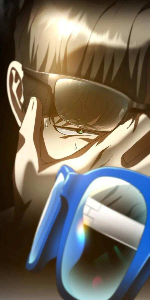 đọc truyện Bác Sĩ Phẫu Thuật Hoàn Hảo Chương 92 ảnh 86 tại Thiên Thai Truyện