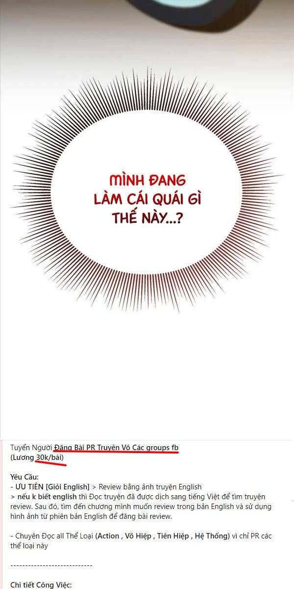 đọc truyện Bác Sĩ Phẫu Thuật Hoàn Hảo Chương 92 ảnh 87 tại Thiên Thai Truyện