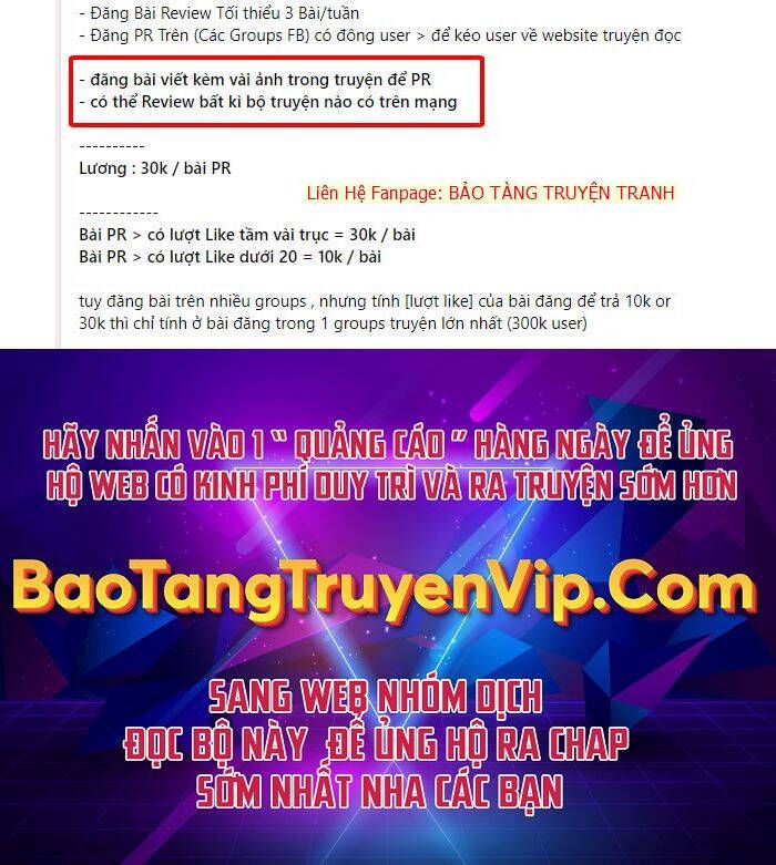 đọc truyện Bác Sĩ Phẫu Thuật Hoàn Hảo Chương 92 ảnh 88 tại Thiên Thai Truyện