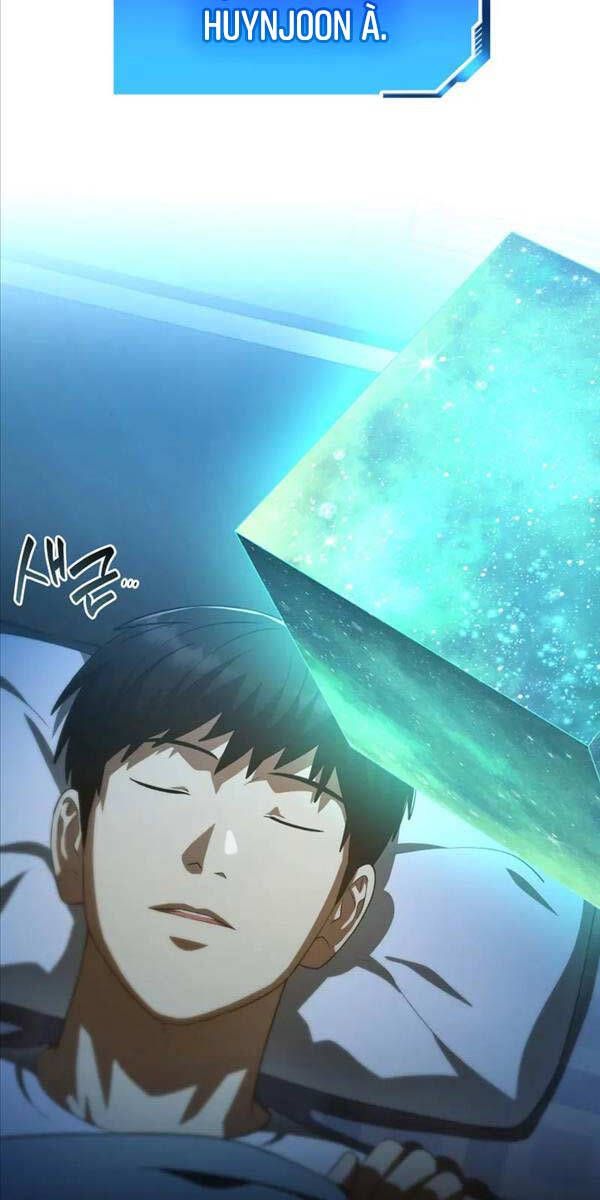 đọc truyện Bác Sĩ Phẫu Thuật Hoàn Hảo Chương 92 ảnh 11 tại Thiên Thai Truyện