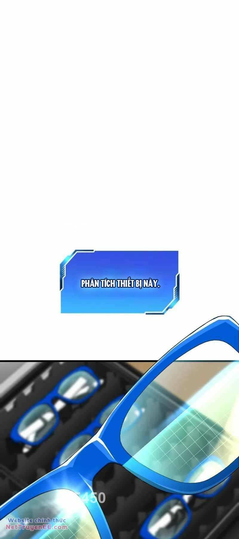 đọc truyện Bác Sĩ Phẫu Thuật Hoàn Hảo Chương 93 ảnh 3 tại Thiên Thai Truyện