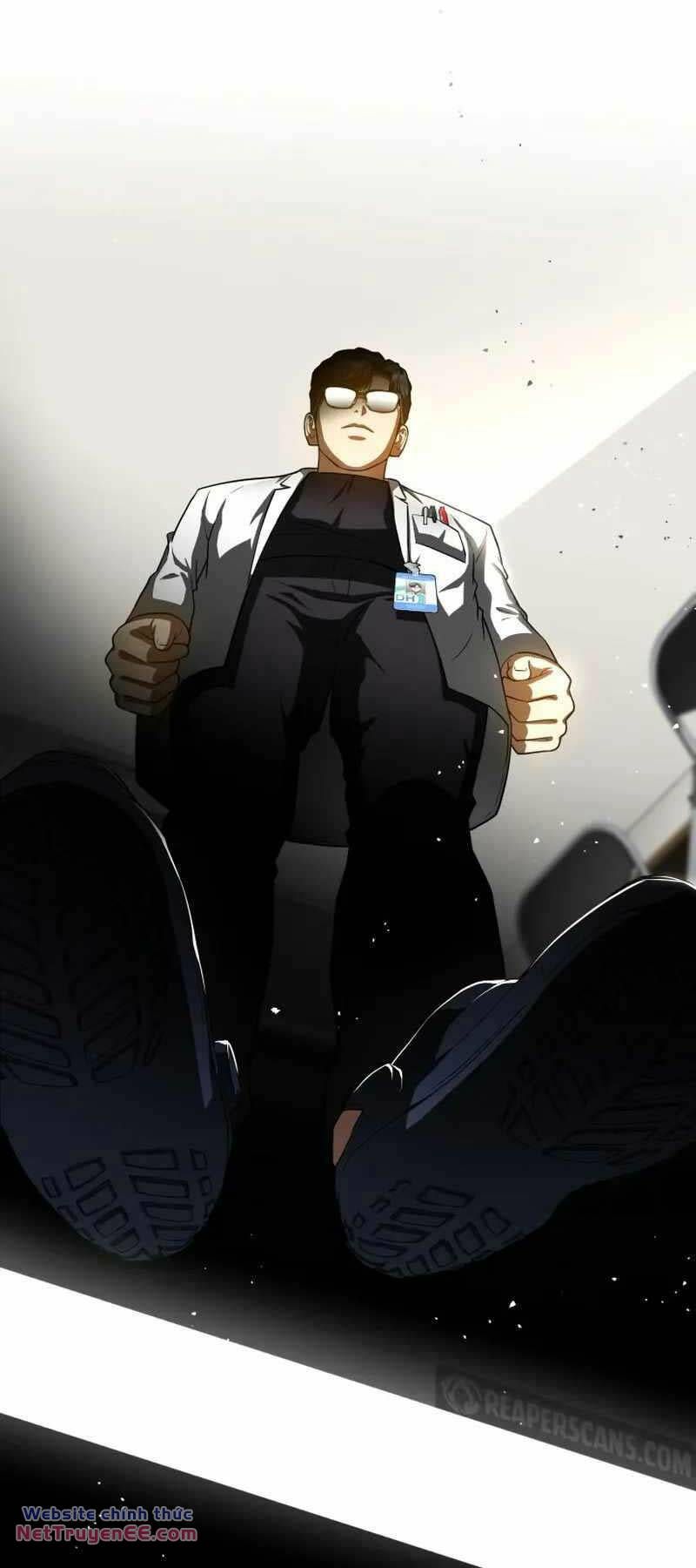 đọc truyện Bác Sĩ Phẫu Thuật Hoàn Hảo Chương 93 ảnh 12 tại Thiên Thai Truyện