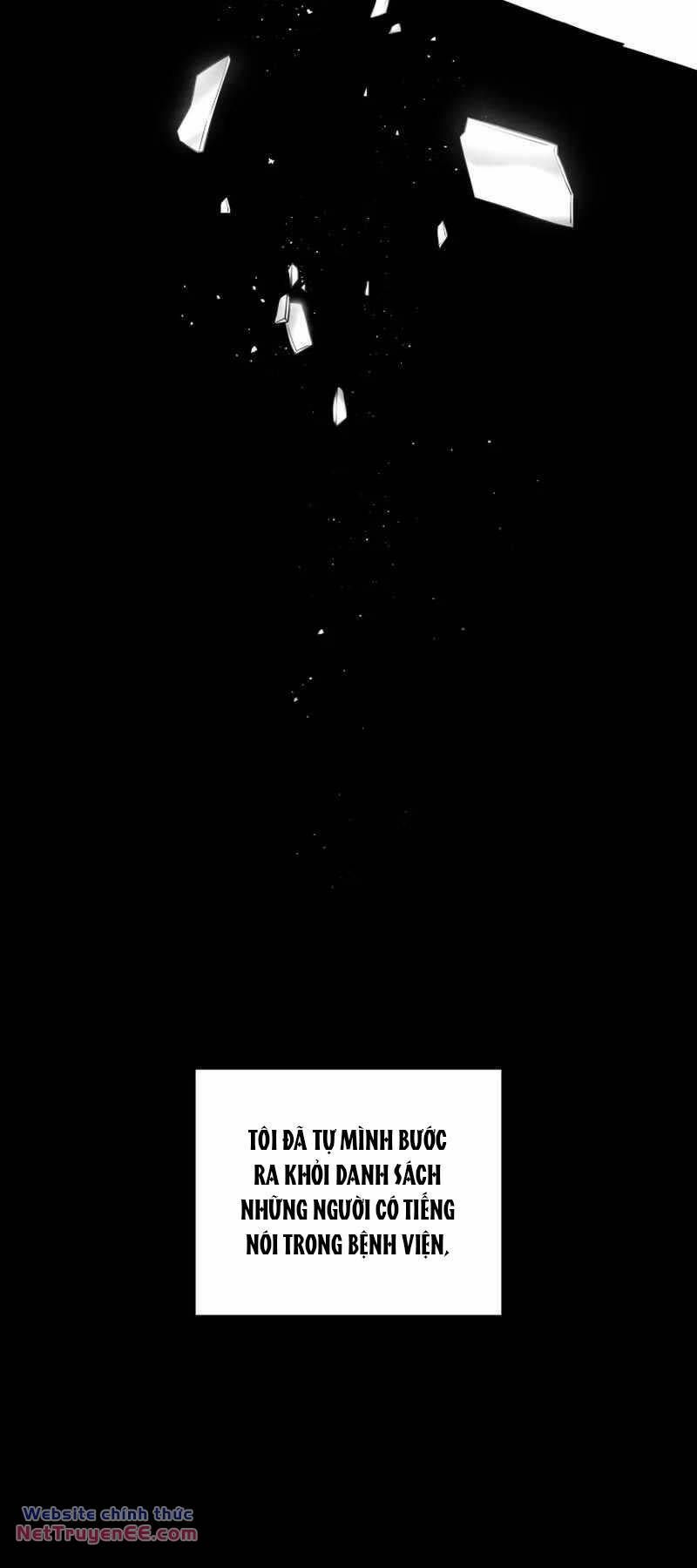 đọc truyện Bác Sĩ Phẫu Thuật Hoàn Hảo Chương 93 ảnh 14 tại Thiên Thai Truyện