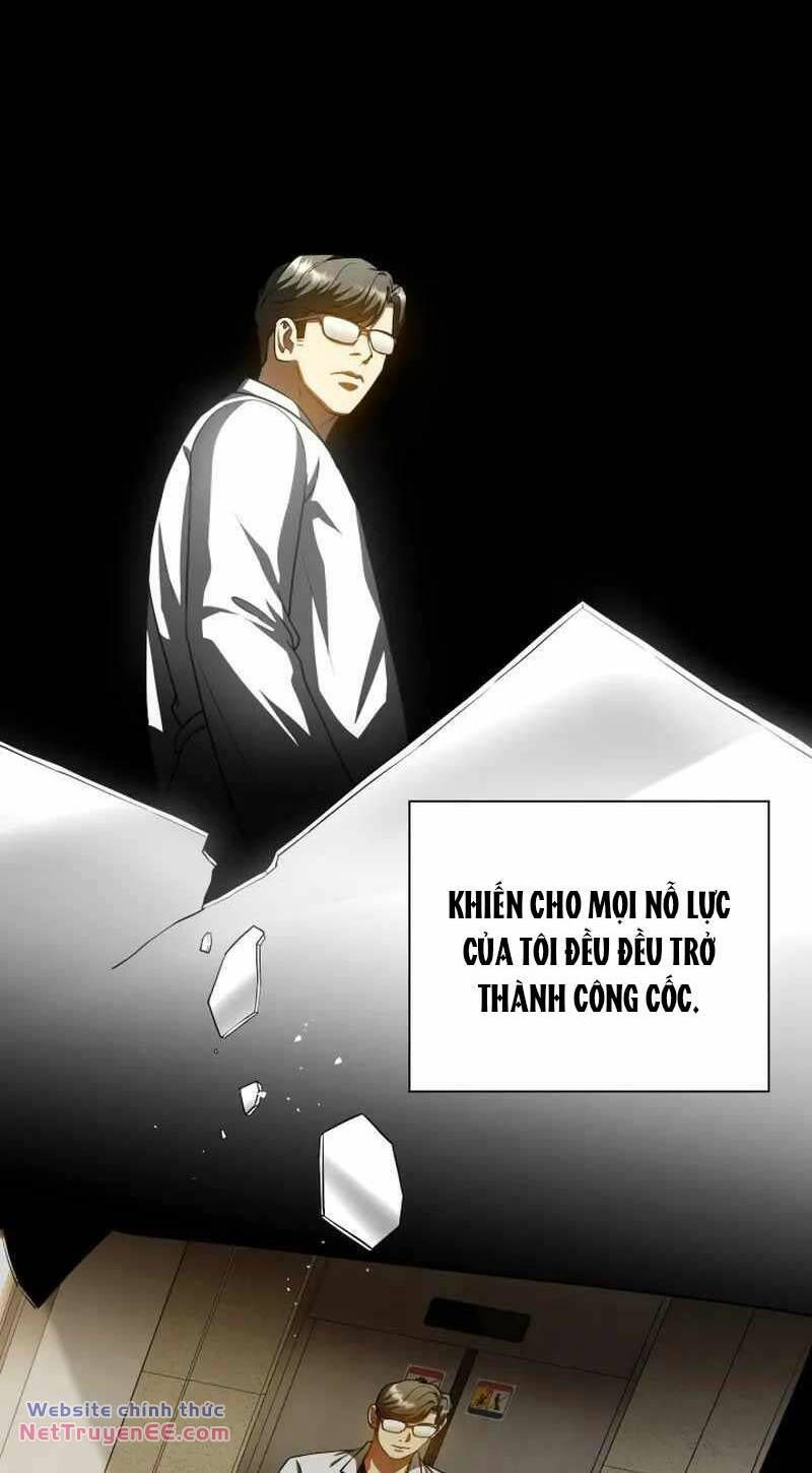 đọc truyện Bác Sĩ Phẫu Thuật Hoàn Hảo Chương 93 ảnh 15 tại Thiên Thai Truyện