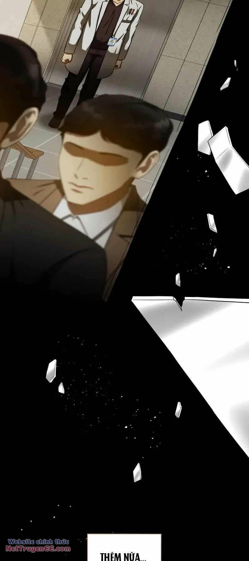 đọc truyện Bác Sĩ Phẫu Thuật Hoàn Hảo Chương 93 ảnh 16 tại Thiên Thai Truyện