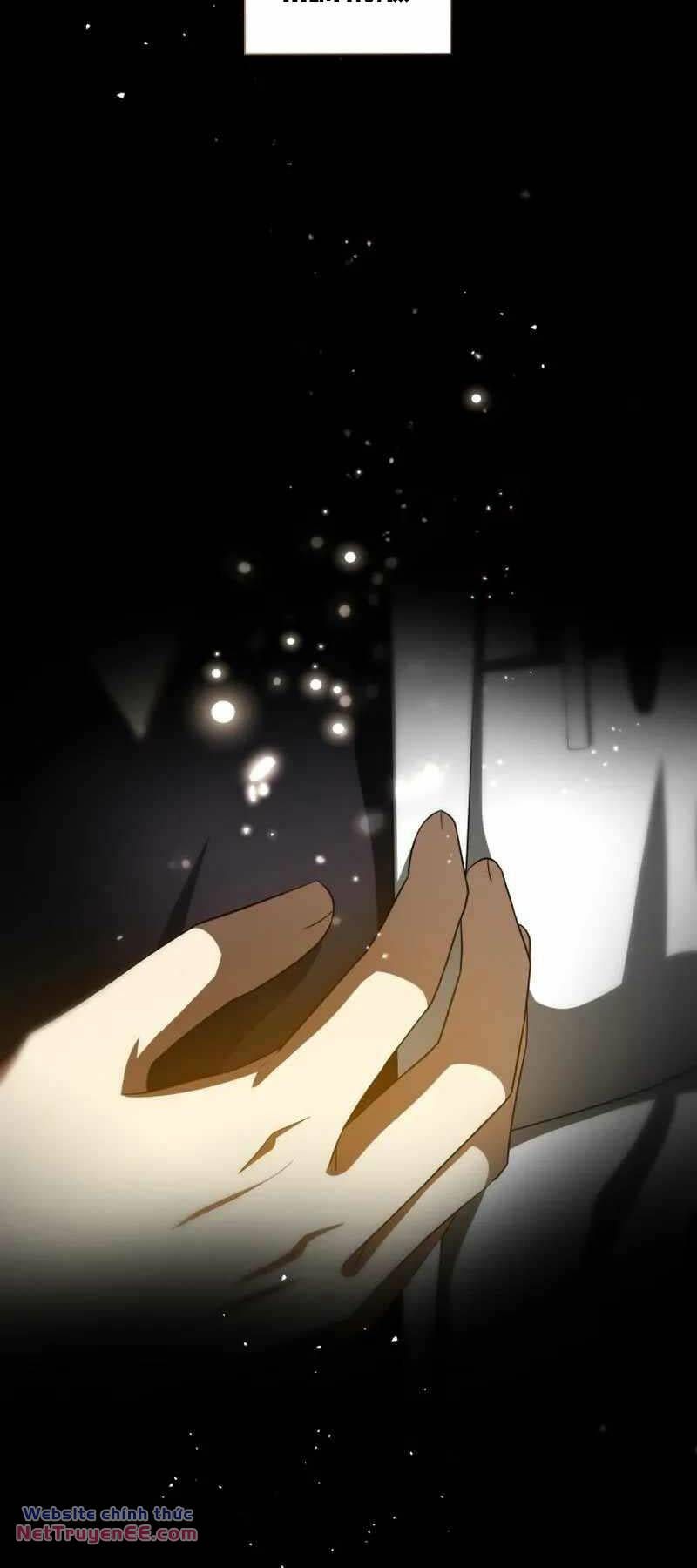 đọc truyện Bác Sĩ Phẫu Thuật Hoàn Hảo Chương 93 ảnh 17 tại Thiên Thai Truyện