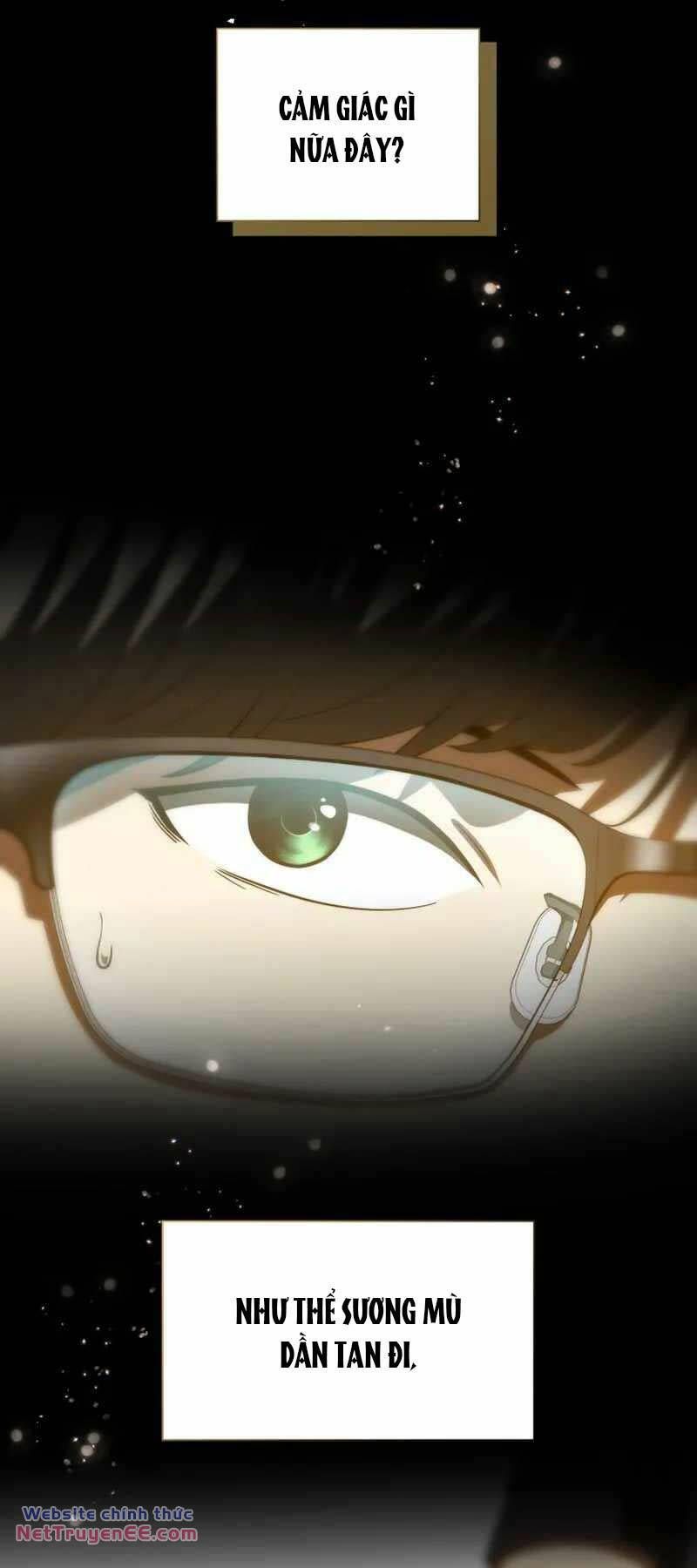 đọc truyện Bác Sĩ Phẫu Thuật Hoàn Hảo Chương 93 ảnh 18 tại Thiên Thai Truyện