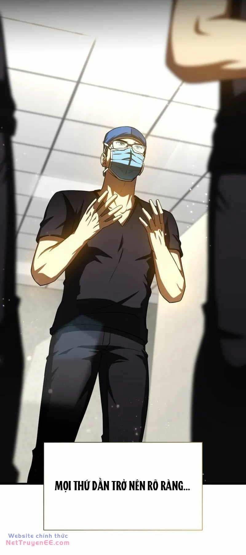 đọc truyện Bác Sĩ Phẫu Thuật Hoàn Hảo Chương 93 ảnh 19 tại Thiên Thai Truyện