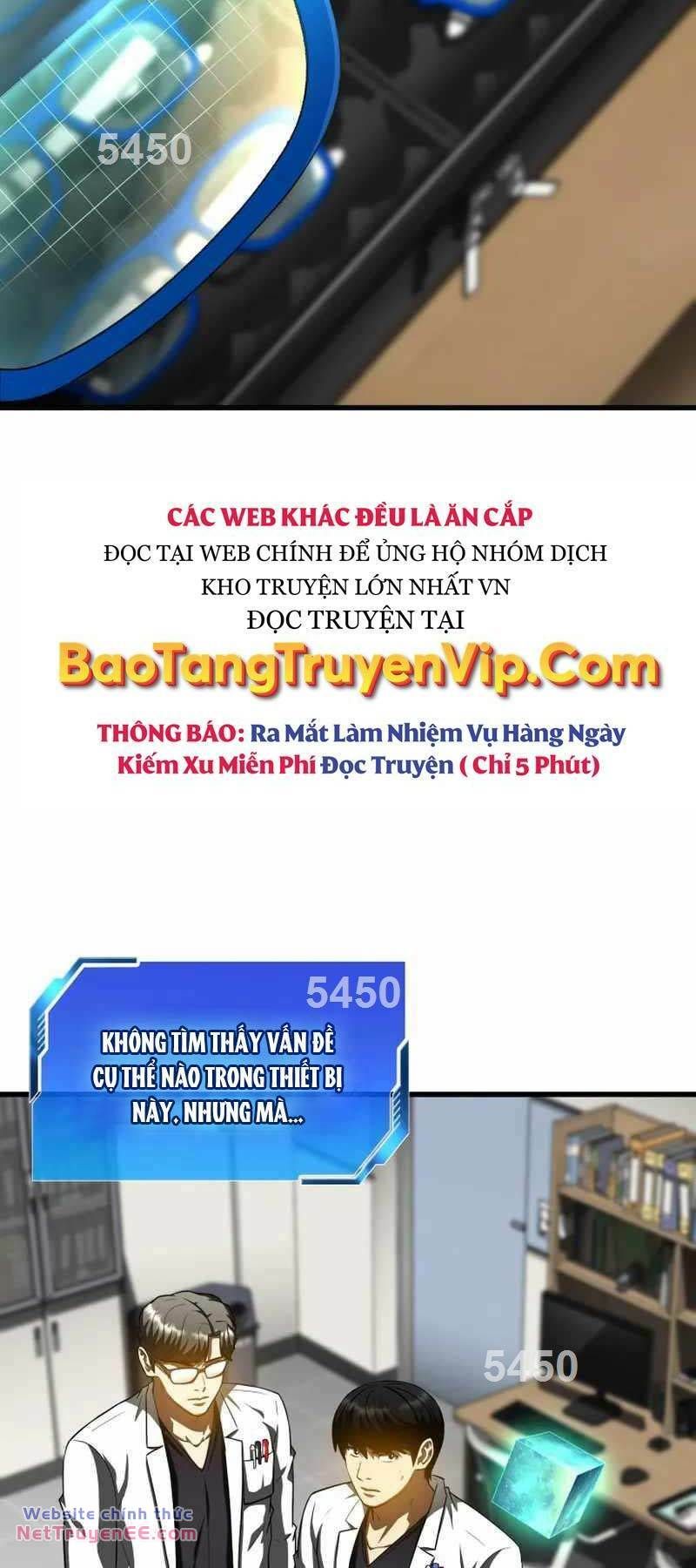 đọc truyện Bác Sĩ Phẫu Thuật Hoàn Hảo Chương 93 ảnh 4 tại Thiên Thai Truyện
