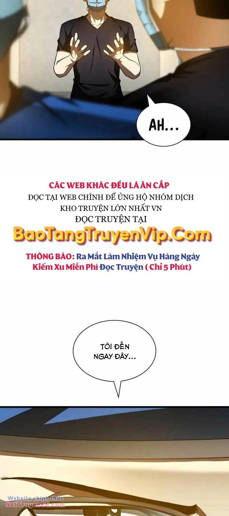 đọc truyện Bác Sĩ Phẫu Thuật Hoàn Hảo Chương 93 ảnh 22 tại Thiên Thai Truyện