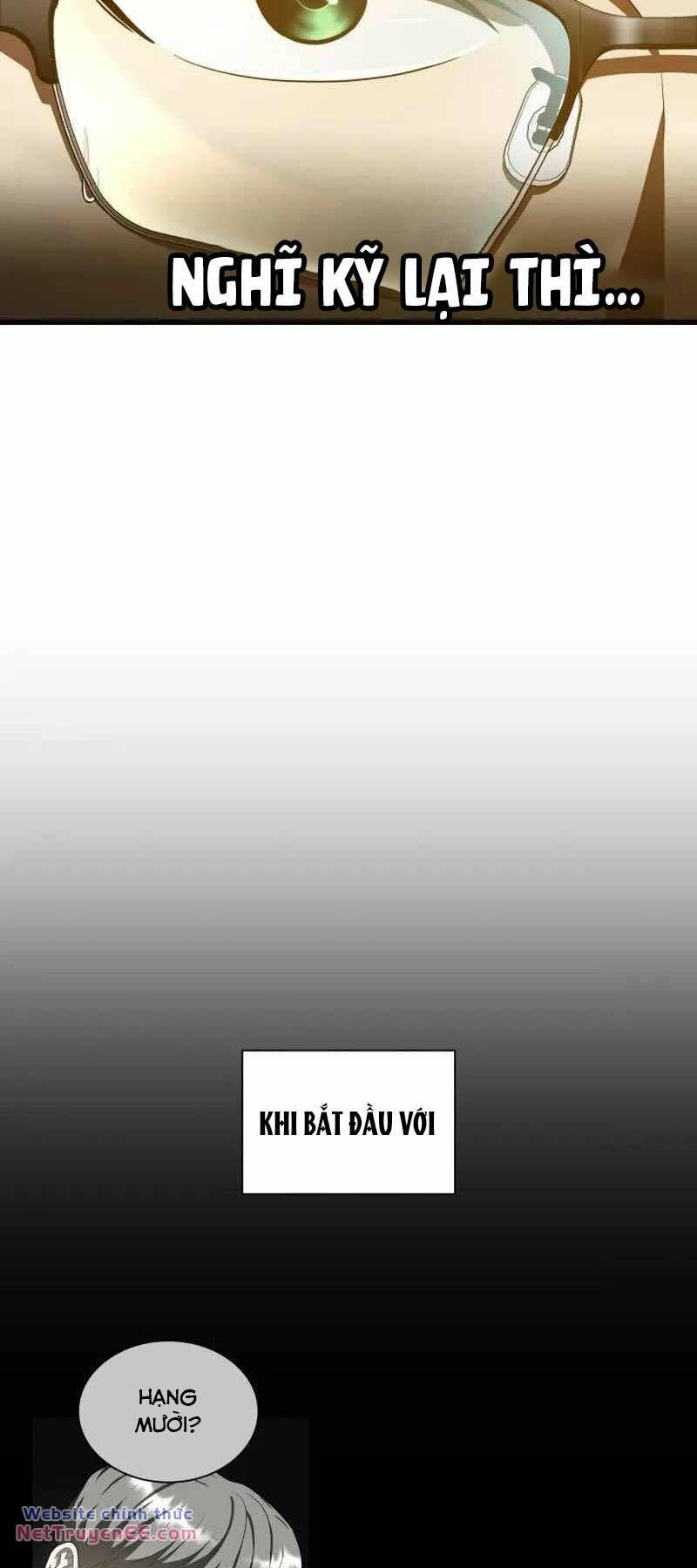 đọc truyện Bác Sĩ Phẫu Thuật Hoàn Hảo Chương 93 ảnh 23 tại Thiên Thai Truyện