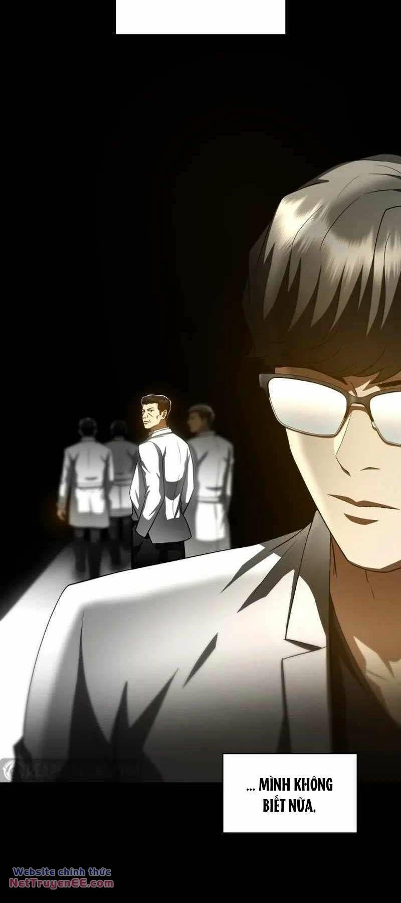 đọc truyện Bác Sĩ Phẫu Thuật Hoàn Hảo Chương 93 ảnh 26 tại Thiên Thai Truyện