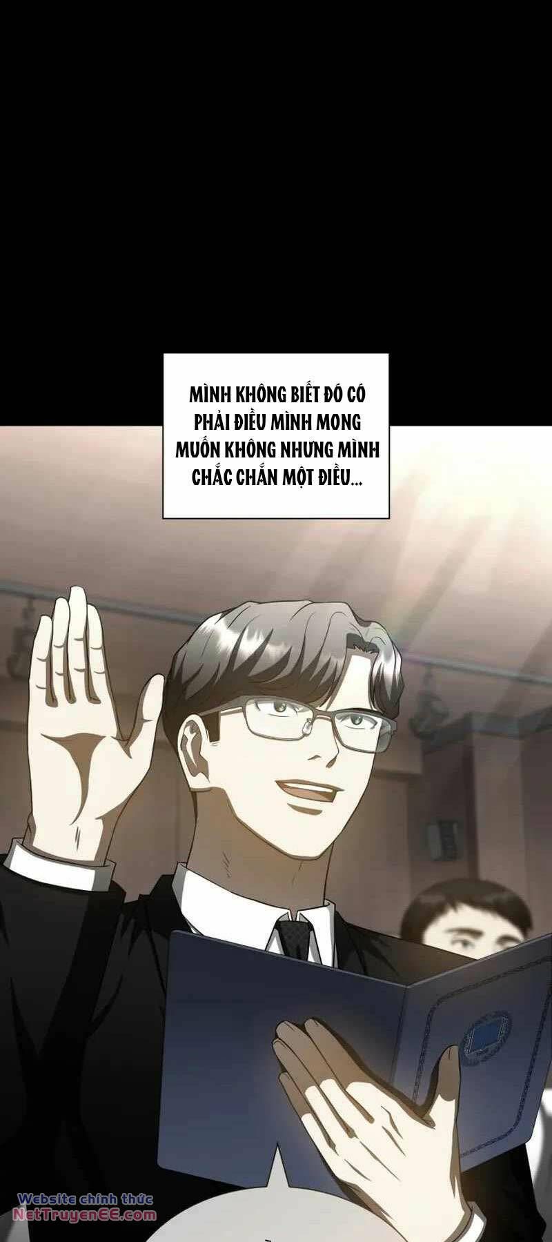 đọc truyện Bác Sĩ Phẫu Thuật Hoàn Hảo Chương 93 ảnh 27 tại Thiên Thai Truyện