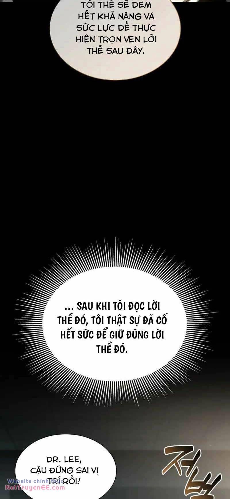 đọc truyện Bác Sĩ Phẫu Thuật Hoàn Hảo Chương 93 ảnh 28 tại Thiên Thai Truyện