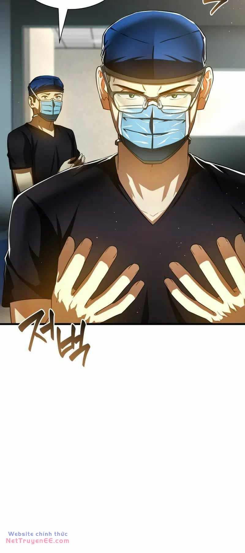 đọc truyện Bác Sĩ Phẫu Thuật Hoàn Hảo Chương 93 ảnh 29 tại Thiên Thai Truyện