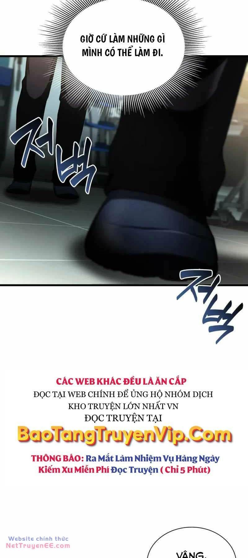 đọc truyện Bác Sĩ Phẫu Thuật Hoàn Hảo Chương 93 ảnh 32 tại Thiên Thai Truyện