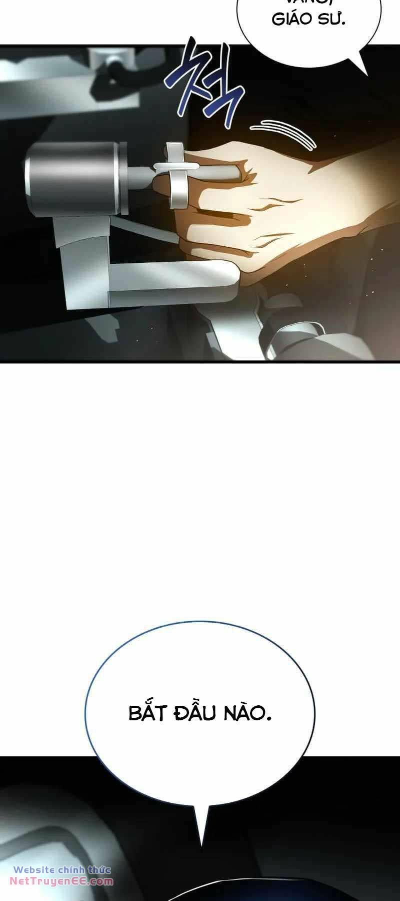 đọc truyện Bác Sĩ Phẫu Thuật Hoàn Hảo Chương 93 ảnh 33 tại Thiên Thai Truyện