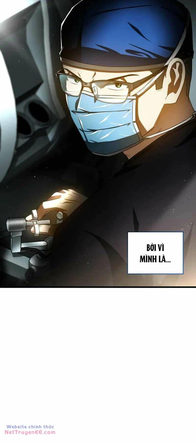 đọc truyện Bác Sĩ Phẫu Thuật Hoàn Hảo Chương 93 ảnh 34 tại Thiên Thai Truyện