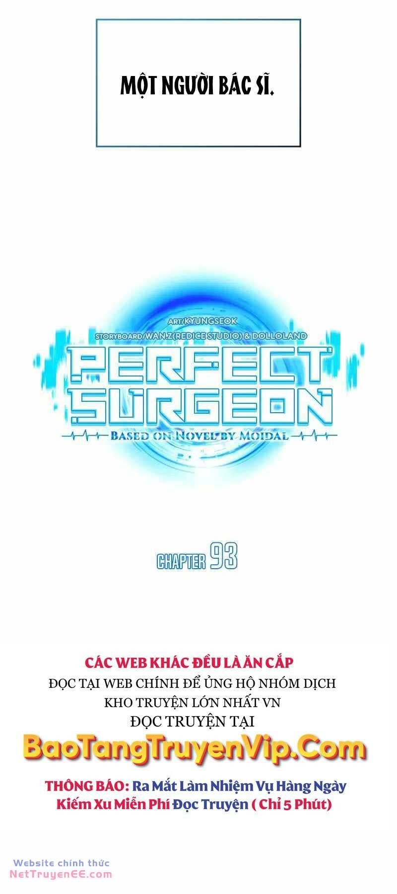 đọc truyện Bác Sĩ Phẫu Thuật Hoàn Hảo Chương 93 ảnh 35 tại Thiên Thai Truyện