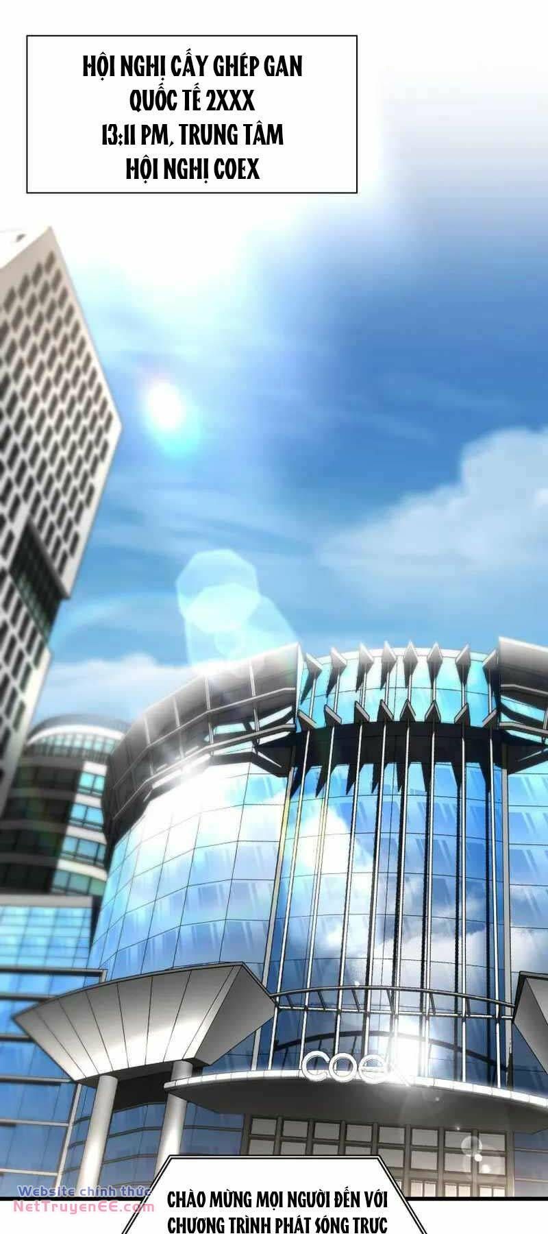 đọc truyện Bác Sĩ Phẫu Thuật Hoàn Hảo Chương 93 ảnh 36 tại Thiên Thai Truyện