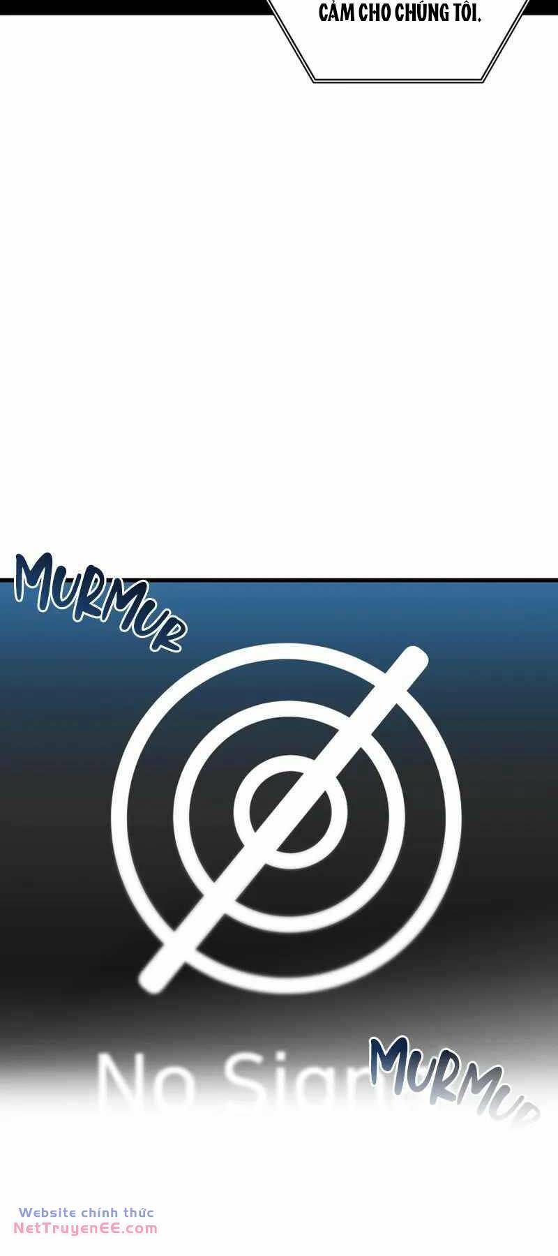 đọc truyện Bác Sĩ Phẫu Thuật Hoàn Hảo Chương 93 ảnh 38 tại Thiên Thai Truyện