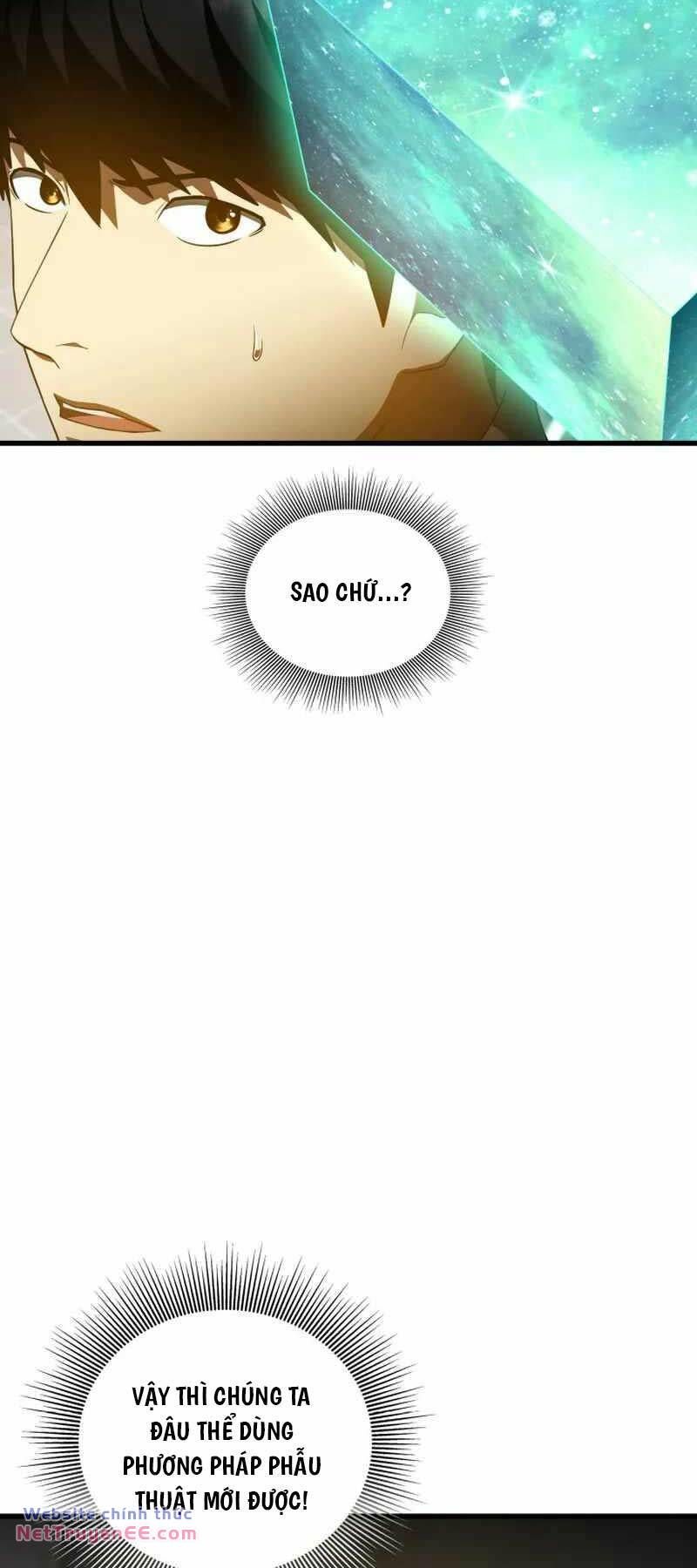 đọc truyện Bác Sĩ Phẫu Thuật Hoàn Hảo Chương 93 ảnh 6 tại Thiên Thai Truyện